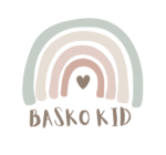 BaskoKid